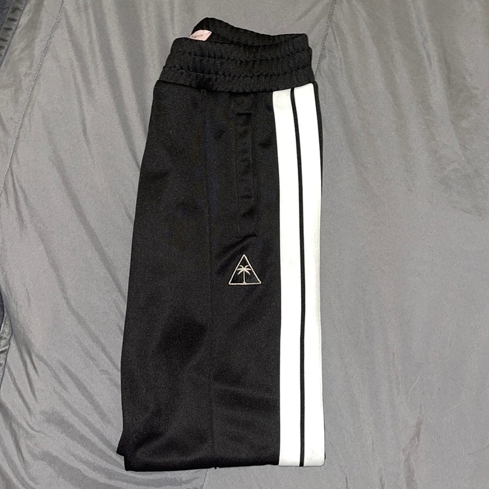 Men’s Palm Angels